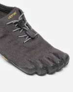 Vibram FiveFingers KSO ECO Meeste3