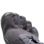 Vibram FiveFingers KSO ECO Meeste3