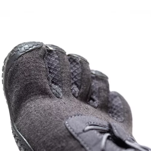 Vibram FiveFingers KSO ECO Meeste3 Vibram FiveFingers KSO ECO Meeste3