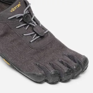 Vibram FiveFingers KSO ECO Meeste3