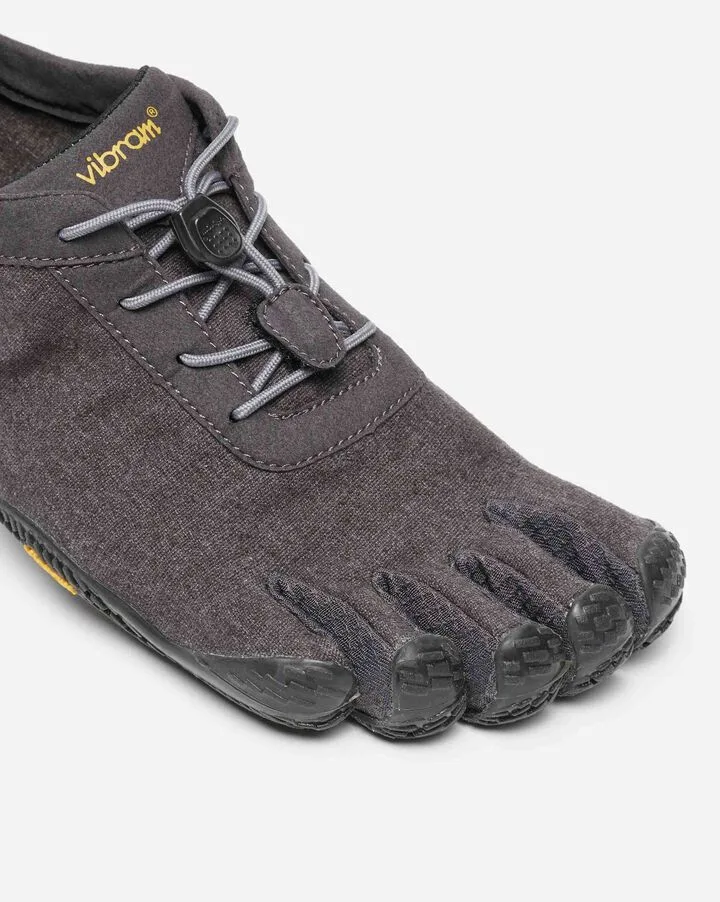 Vibram FiveFingers KSO ECO Meeste3 Vibram FiveFingers KSO ECO Meeste3