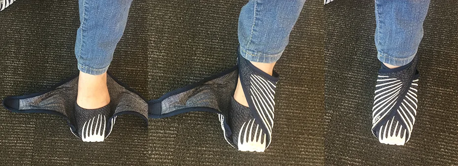 vibram furoshiki wrap shoe 111816 vibram furoshiki wrap shoe 111816