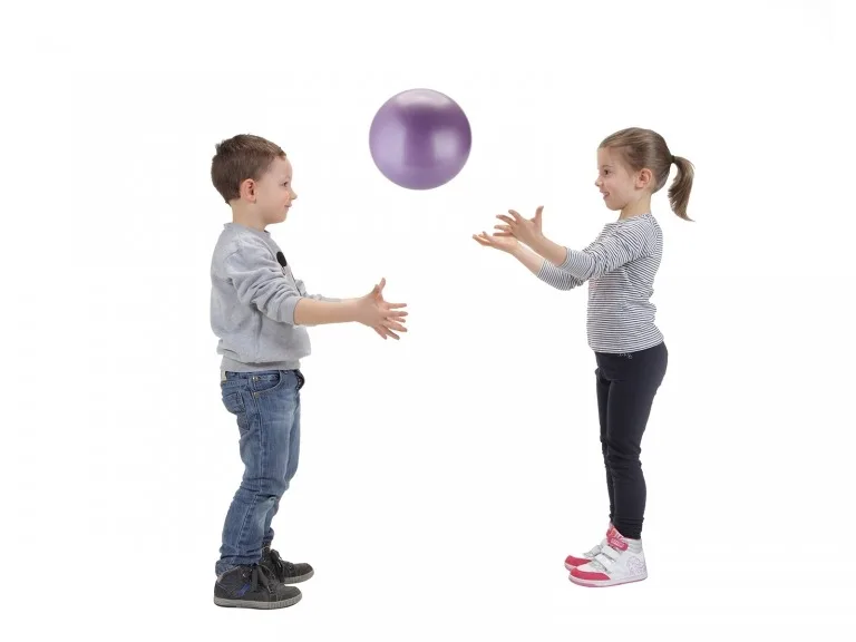 võimlemispall0 võimlemispall0