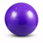 võimlemispall