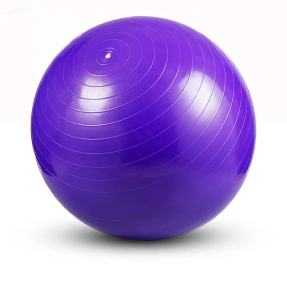 võimlemispall võimlemispall