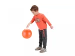 võimlemispall1