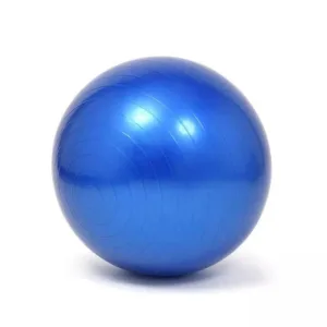 võimlemispall