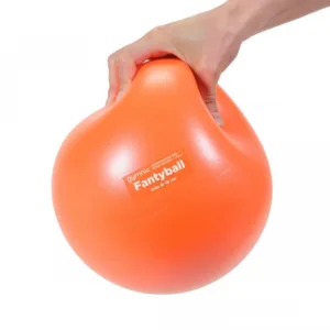 võimlemispall2
