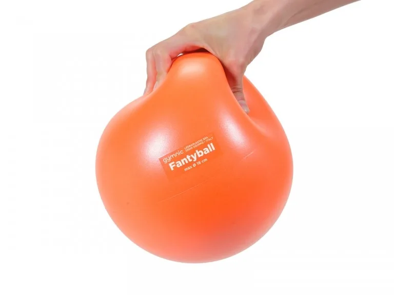 võimlemispall2 võimlemispall2
