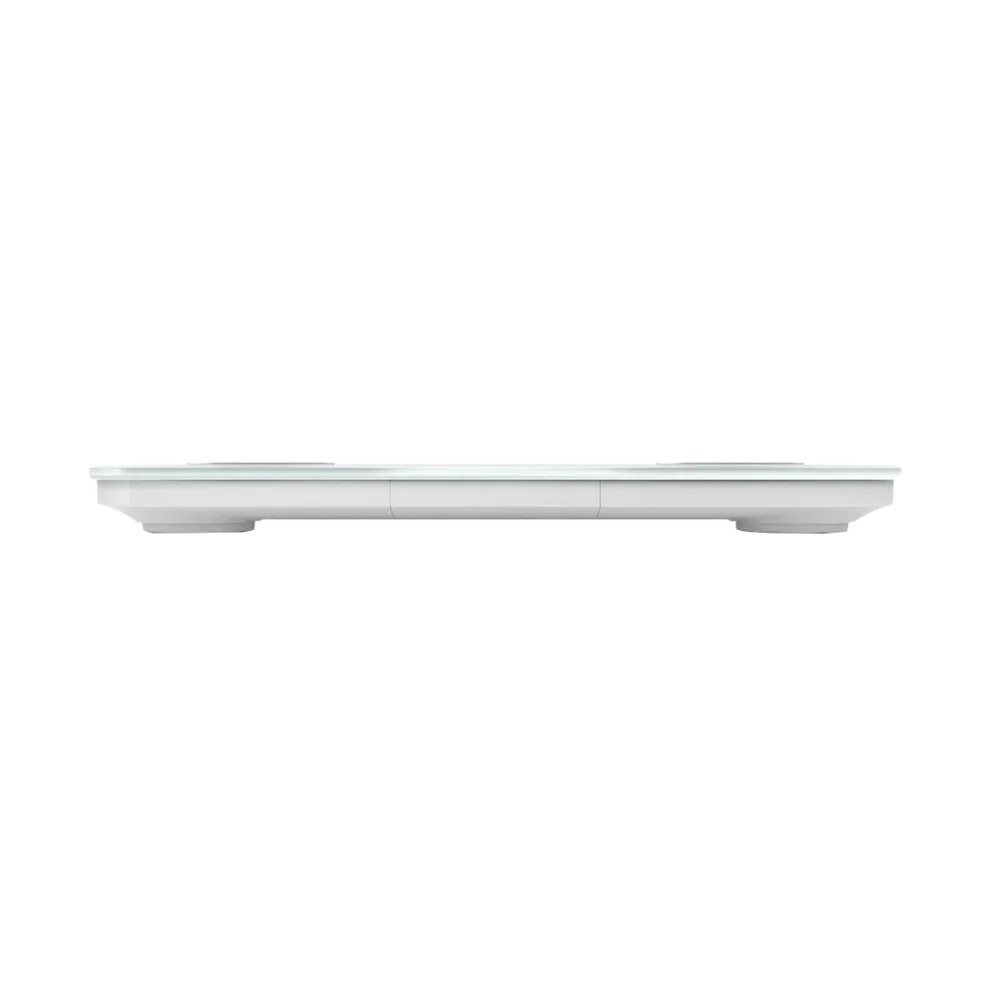 Xiaomi Body Composition Scale S400 kaal1 Xiaomi Body Composition Scale S400 kaal1