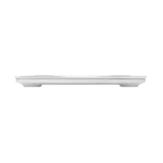 Xiaomi Body Composition Scale S400 kaal1