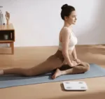 Xiaomi Body Composition Scale S400 kaal2