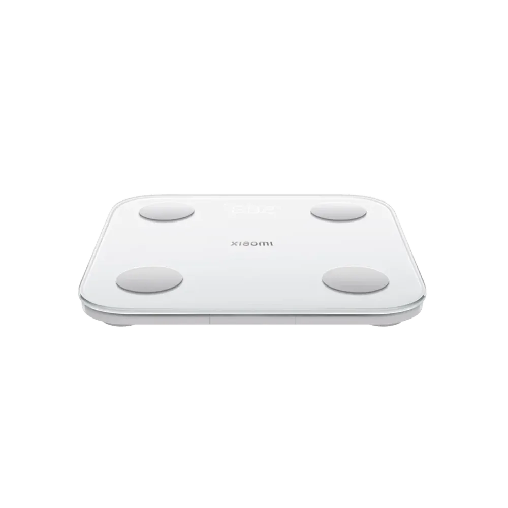 Xiaomi Body Composition Scale S400 kaal3 Xiaomi Body Composition Scale S400 kaal3