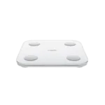Xiaomi Body Composition Scale S400 kaal3