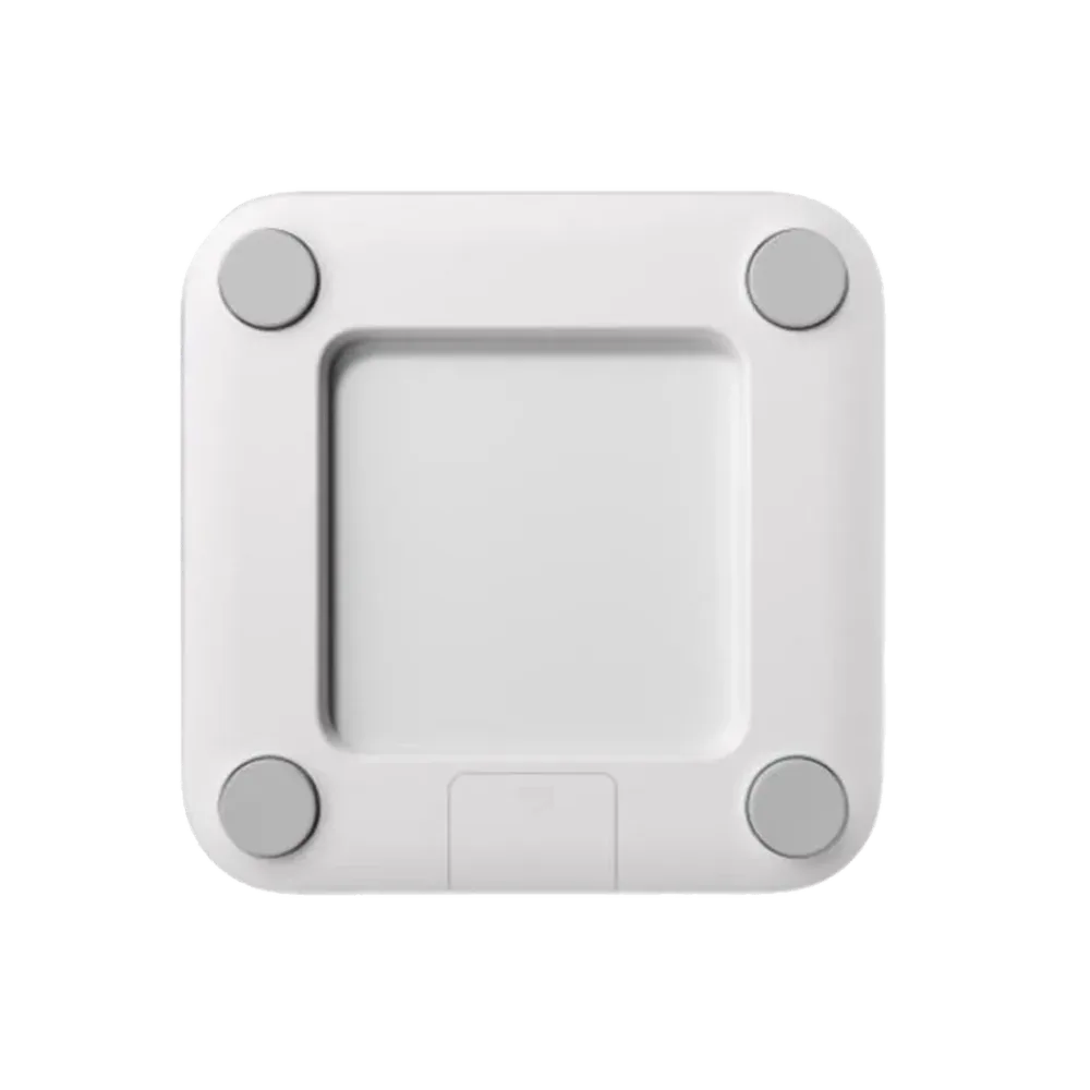 Xiaomi Body Composition Scale S400 kaal5 Xiaomi Body Composition Scale S400 kaal5