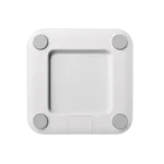 Xiaomi Body Composition Scale S400 kaal5