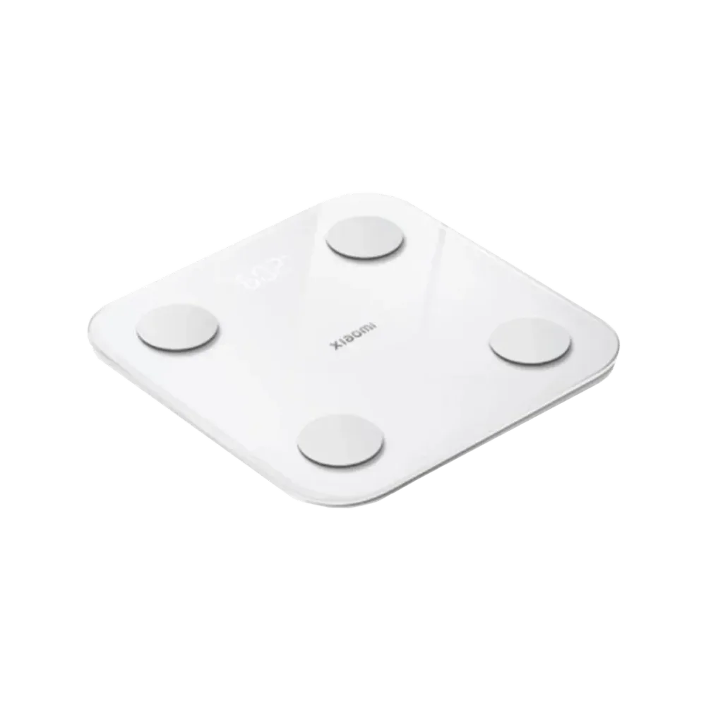 Xiaomi Body Composition Scale S400 kaal6 Xiaomi Body Composition Scale S400 kaal6