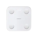 Xiaomi Body Composition Scale S400 kaal