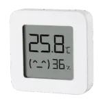 Xiaomi Mi Home temperatuuri ja niiskuse monitor 21