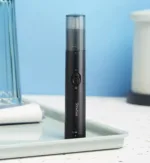 Xiaomi Mini Nina ja kõrvakarvade trimmer 0