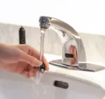 Xiaomi Mini Nina ja kõrvakarvade trimmer 2