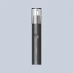 Xiaomi Mini Nina ja kõrvakarvade trimmer 4