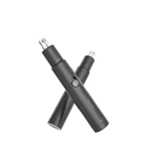 Xiaomi Mini Nina ja kõrvakarvade trimmer 7