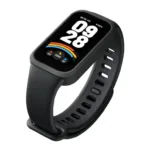 Xiaomi Smart Band 9 Active (1)
