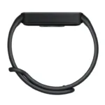 Xiaomi Smart Band 9 Active (2)
