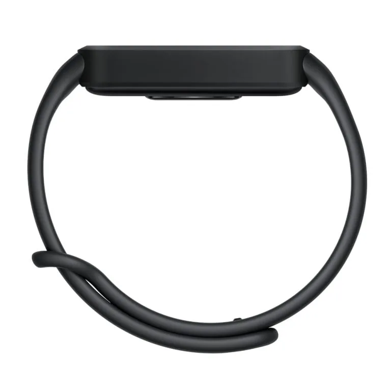 Xiaomi Smart Band 9 Active (2) Xiaomi Smart Band 9 Active (2)