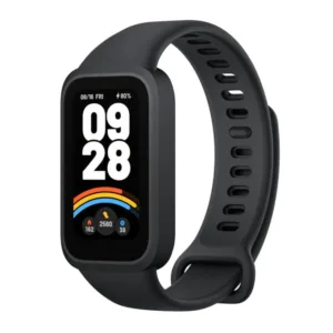 Xiaomi Smart Band 9 Active (3)