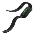 Xiaomi Smart Band 9 Active (4)