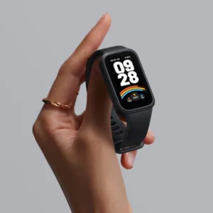 Xiaomi Smart Band 9 Active (5)