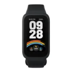 Xiaomi Smart Band 9 Active (6)
