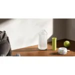 Xiaomi Sport veepudel 1 L0