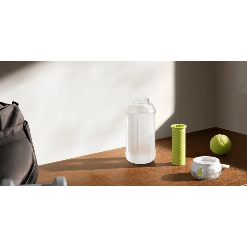 Xiaomi Sport veepudel 1 L0
