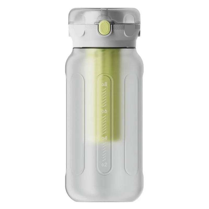 Xiaomi Sport veepudel 1 L1