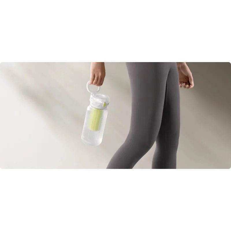 Xiaomi Sport veepudel 1 L2