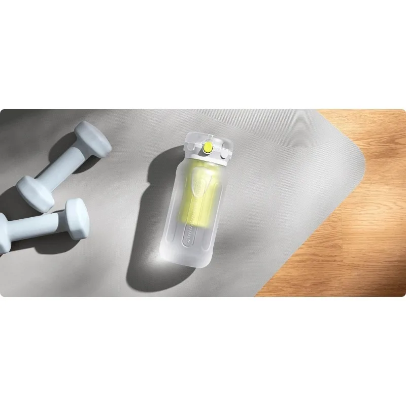 Xiaomi Sport veepudel 1 L4