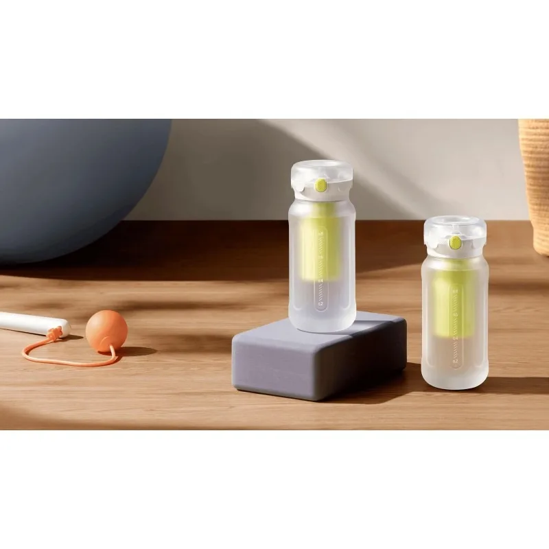 Xiaomi Sport veepudel 1 L5