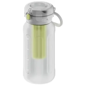 Xiaomi Sport veepudel 1 L6