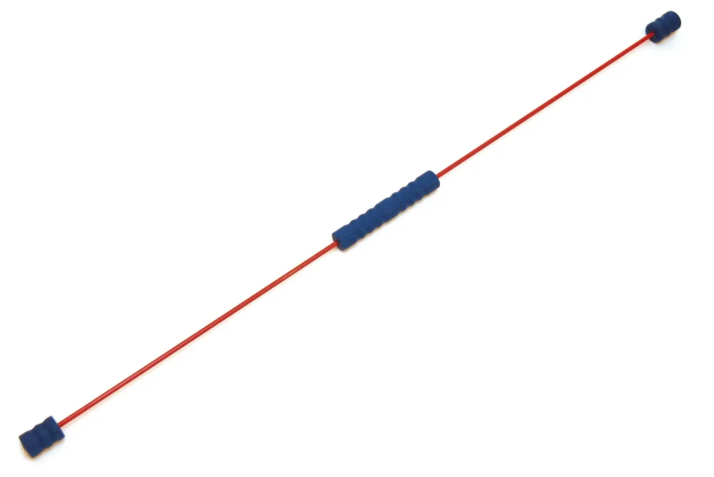 SIsse Sport-Swing2 SISSEL® SPORT SWING innovaatline treeningvahend - Image 2