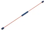 SISSEL® SPORT SWING innovaatline treeningvahend - Image 2