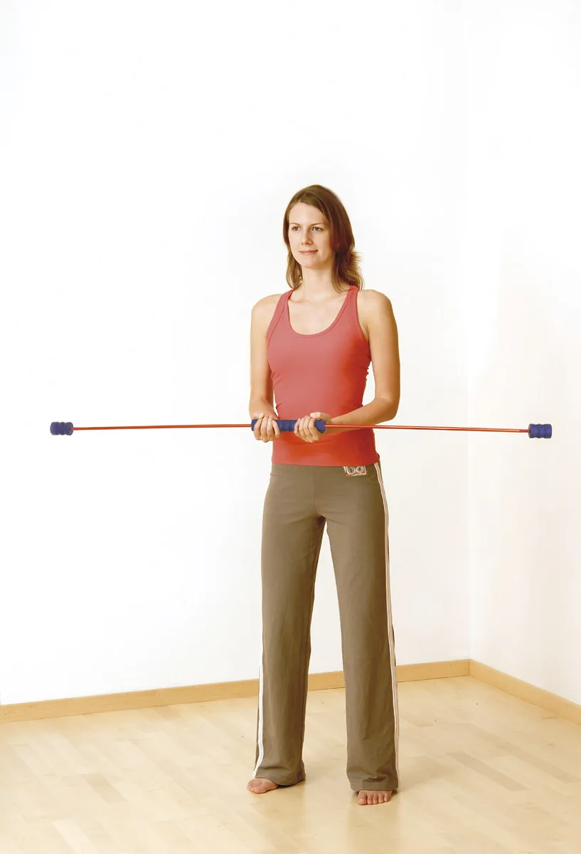 SIsse Sport-Swing3 SISSEL® SPORT SWING innovaatline treeningvahend - Image 4