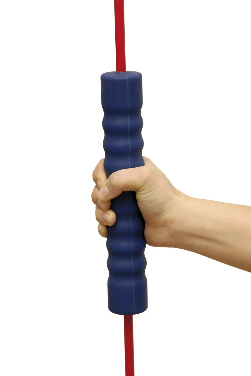 SIsse Sport-Swing4 SISSEL® SPORT SWING innovaatline treeningvahend - Image 5