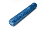 SISSEL® PILATES® 90 cm pikk massaažirull ProSoft