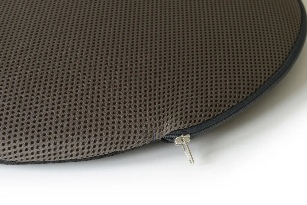 Sissel Back Change2 SISSEL® Back Change spetsiaalne ergonoomiline istumispadi - Image 2
