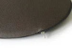 SISSEL® Back Change spetsiaalne ergonoomiline istumispadi - Image 2
