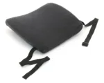 SISSEL® BACK seljatugi, hall