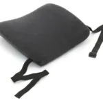 SISSEL® BACK seljatugi, hall